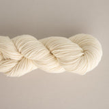 Sweet Georgia Superwash DK