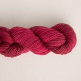 Sweet Georgia Superwash DK