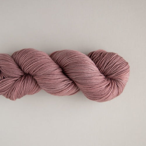 Sweet Georgia Superwash DK