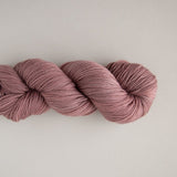 Sweet Georgia Superwash DK