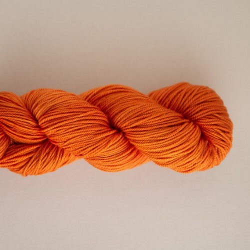 Sweet Georgia Superwash DK