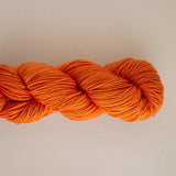 Sweet Georgia Superwash DK