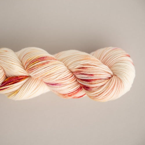 Sweet Georgia Superwash DK