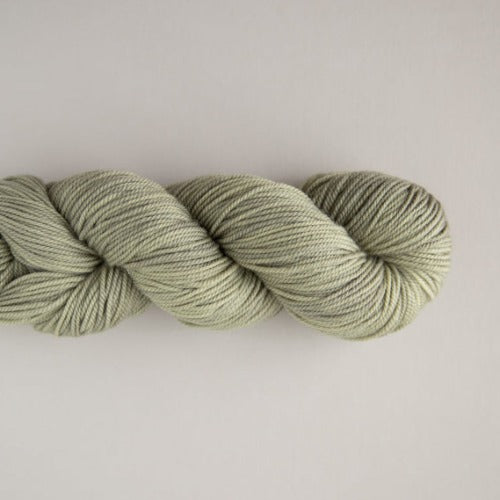 Sweet Georgia Superwash DK