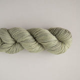 Sweet Georgia Superwash DK