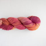 Sweet Georgia Superwash DK