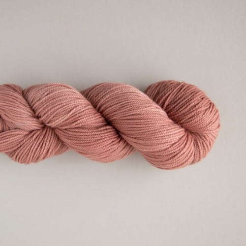 Sweet Georgia Superwash DK