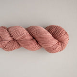 Sweet Georgia Superwash DK