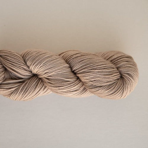 Sweet Georgia Superwash DK