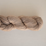 Sweet Georgia Superwash DK