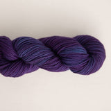 Sweet Georgia Superwash DK
