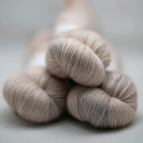 The Uncommon Thread - Smooth Sock