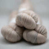 The Uncommon Thread - Smooth Sock