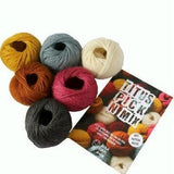 Titus Pick n Mix