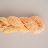 Sweet Georgia Superwash DK