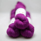 The Uncommon Thread - Smooth Sock