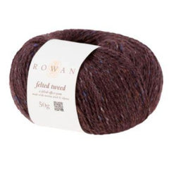 Rowan Felted Tweed - DK
