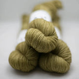 The Uncommon Thread - Smooth Sock