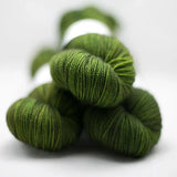 The Uncommon Thread - Smooth Sock