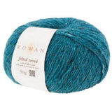 Rowan Felted Tweed - DK