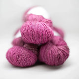 The Uncommon Thread - Smooth Sock