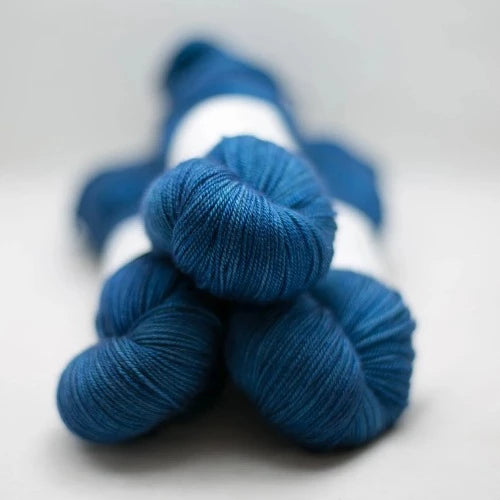 The Uncommon Thread - Smooth Sock