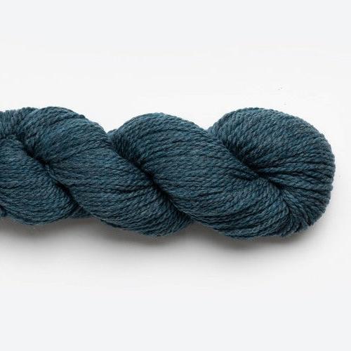 Blue Sky Fibres  Woolstok 150