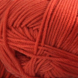 Cascade 220 Superwash Merino