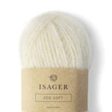 Isager - Soft