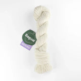 Angelita Tee Kit - Bagual Patagonian Merino Sport