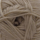 Cascade 220 Superwash Merino
