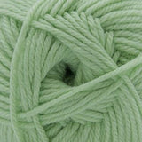 Cascade 220 Superwash Merino
