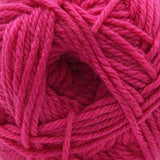 Cascade 220 Superwash Merino