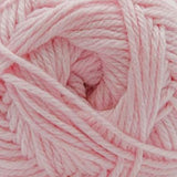 Cascade 220 Superwash Merino