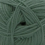Cascade 220 Superwash Merino