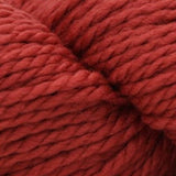 Cascade 128 Superwash Merino