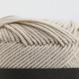 Daruma Rambouillet Merino Wool