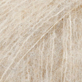 DROPS Brushed Alpaca Silk