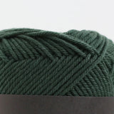 Daruma Rambouillet Merino Wool