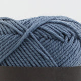 Daruma Rambouillet Merino Wool