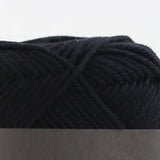 Daruma Rambouillet Merino Wool