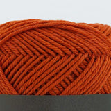 Daruma Rambouillet Merino Wool