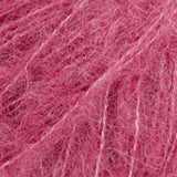 DROPS Brushed Alpaca Silk
