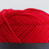 Daruma Rambouillet Merino Wool