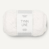 Angelita Tee Kit - Tynn Line