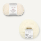 Ofelia Kit