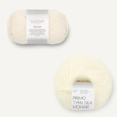 Ofelia Kit