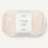 Angelita Tee Kit - Tynn Line