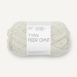 Sandnes Garn - Tynn Peer Gynt