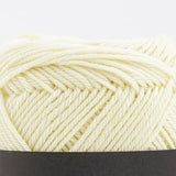 Daruma Rambouillet Merino Wool